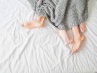 Sexualidad y Esclerosis Múltiple