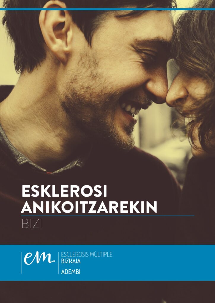 ESKLEROSI ANIKOITZAREKIN